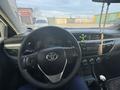 Toyota Corolla 2013 года за 5 000 000 тг. в Актау – фото 4