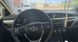 Toyota Corolla 2013 года за 6 200 000 тг. в Актау – фото 4