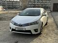 Toyota Corolla 2013 годаүшін5 000 000 тг. в Актау