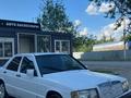 Mercedes-Benz 190 1991 годаfor900 000 тг. в Актобе – фото 2