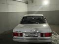 Mercedes-Benz S 300 1989 годаүшін15 000 000 тг. в Алматы