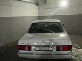 Mercedes-Benz S 300 1989 года за 16 000 000 тг. в Алматы