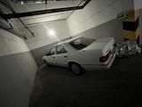 Mercedes-Benz S 300 1989 года за 16 000 000 тг. в Алматы – фото 3