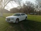 Chrysler 300C 2008 года за 4 600 000 тг. в Каскелен