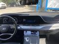 Hyundai Grandeur 2020 годаfor15 700 000 тг. в Алматы – фото 7