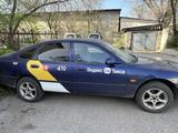 Mazda Cronos 1996 года за 1 250 000 тг. в Талдыкорган