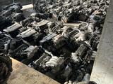 Двигателя из Японии 2AZ 2.4 1MZ 1GR fe за 15 000 тг. в Алматы – фото 2