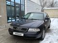 Audi A4 1996 года за 1 500 000 тг. в Тараз