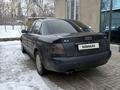 Audi A4 1996 года за 1 500 000 тг. в Тараз – фото 2