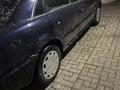 Audi A4 1996 года за 1 500 000 тг. в Тараз – фото 3
