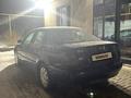 Audi A4 1996 года за 1 500 000 тг. в Тараз – фото 7