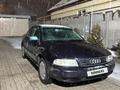 Audi A4 1996 года за 1 500 000 тг. в Тараз – фото 6