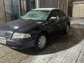 Audi A4 1996 года за 1 500 000 тг. в Тараз – фото 5