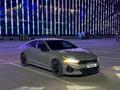 Kia K5 2022 годаүшін12 000 000 тг. в Актобе – фото 4