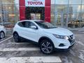 Nissan Qashqai 2021 годаүшін11 050 000 тг. в Астана – фото 19