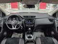 Nissan Qashqai 2021 года за 10 850 000 тг. в Астана – фото 8