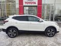 Nissan Qashqai 2021 года за 10 850 000 тг. в Астана – фото 17