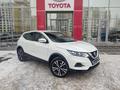 Nissan Qashqai 2021 года за 10 850 000 тг. в Астана – фото 19