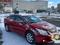 Toyota Avensis 2011 года за 6 000 000 тг. в Астана