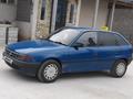 Opel Astra 1992 годаfor1 700 000 тг. в Тараз – фото 3