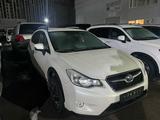 Subaru XV 2013 годаүшін8 000 000 тг. в Астана