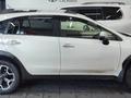 Subaru XV 2013 годаүшін8 000 000 тг. в Астана – фото 6