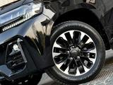Toyota Land Cruiser 2010 года за 22 000 000 тг. в Алматы – фото 3