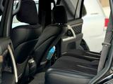 Toyota Land Cruiser 2010 года за 22 000 000 тг. в Алматы – фото 5