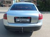 Audi A6 1997 годаfor2 400 000 тг. в Кокшетау – фото 5