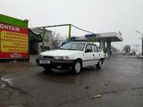 Daewoo Nexia 1998 года за 1 480 000 тг. в Туркестан – фото 3