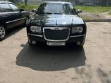 Chrysler 300C 2005 года за 4 500 000 тг. в Тараз – фото 4