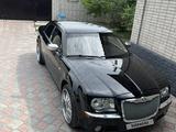 Chrysler 300C 2005 года за 4 500 000 тг. в Тараз