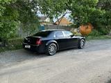 Chrysler 300C 2005 года за 4 500 000 тг. в Тараз – фото 2