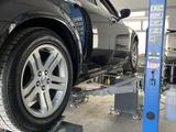 Chrysler 300C 2005 года за 4 500 000 тг. в Тараз – фото 5