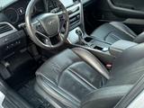 Hyundai Sonata 2015 годаүшін6 100 000 тг. в Кокшетау – фото 3