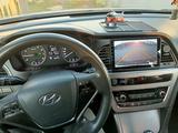 Hyundai Sonata 2015 годаүшін6 100 000 тг. в Кокшетау – фото 4