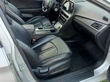 Hyundai Sonata 2015 годаүшін6 100 000 тг. в Кокшетау – фото 5