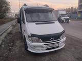 Mercedes-Benz Sprinter 2008 года за 8 700 000 тг. в Алматы – фото 2