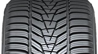 285 40 19 Hankook WiNter i* cept evo3 за 78 150 тг. в Алматы