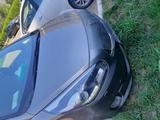 Kia Carens 2013 года за 6 500 000 тг. в Астана – фото 2