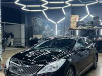 Hyundai Grandeur 2014 годаfor5 840 000 тг. в Тараз