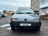 Volkswagen Passat 1989 года за 800 000 тг. в Караганда