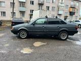 Volkswagen Passat 1989 годаүшін800 000 тг. в Караганда – фото 2