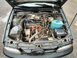 Volkswagen Passat 1989 годаүшін800 000 тг. в Караганда – фото 3