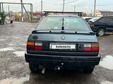 Volkswagen Passat 1989 годаүшін800 000 тг. в Караганда – фото 4