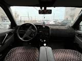 Volkswagen Passat 1989 годаүшін800 000 тг. в Караганда – фото 5