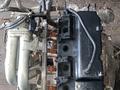 Привозной двигатель на Лансер 9 4G18 за 400 000 тг. в Астана