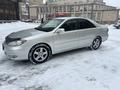 Toyota Camry 2005 годаүшін5 200 000 тг. в Астана – фото 3