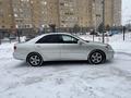 Toyota Camry 2005 годаүшін5 200 000 тг. в Астана – фото 4