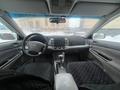 Toyota Camry 2005 годаүшін5 200 000 тг. в Астана – фото 7